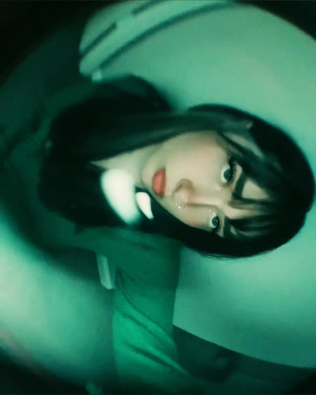 Alana Saint xxx actress pictures