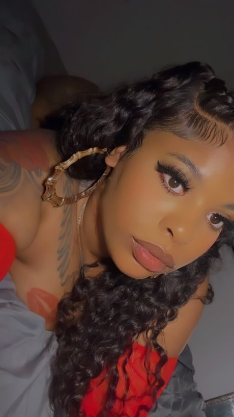 Cubaan Negritaa pornstar art pics