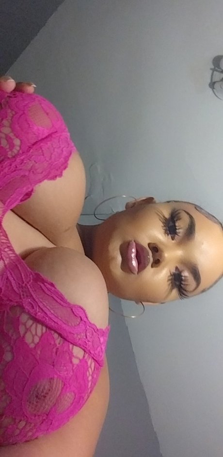 yoga onlyfans art naked picture