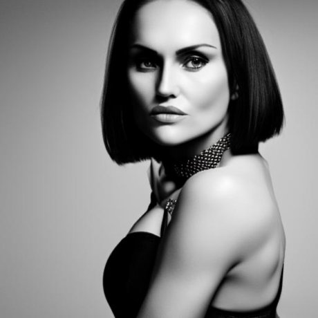 Barbara Bieber Justinova best model pictures