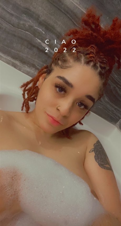 Ehkco pornstar nude picture