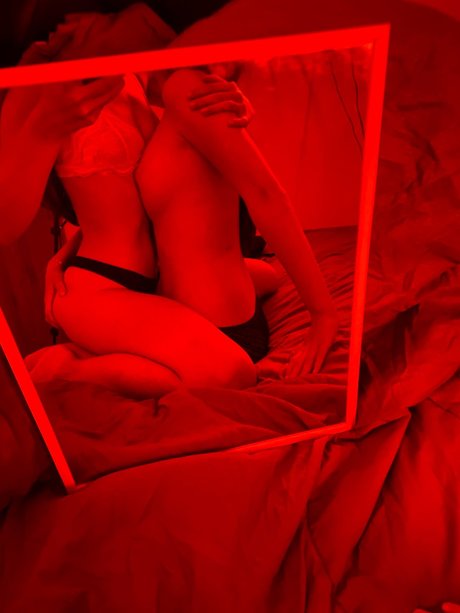 couple lesbian art pornstar pics