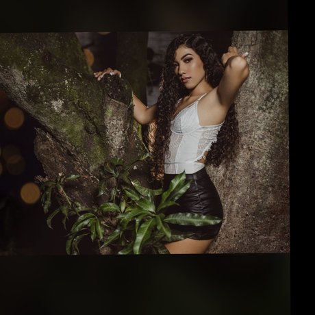 LeaPalmer pornstar exclusive photo