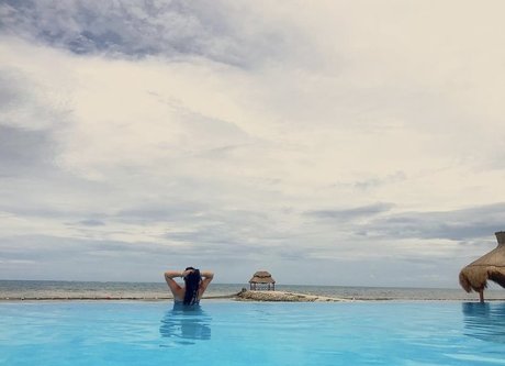 cunac7 nudes pornstar gallery