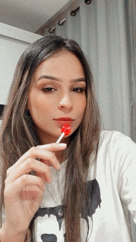 Barbie Brisada erotic model pictures