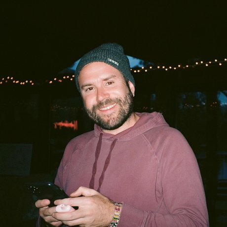 Austin Films model best pics