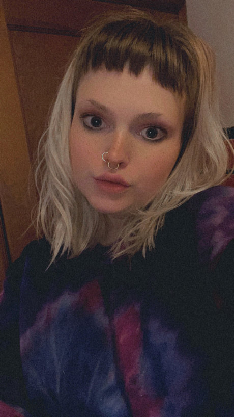 BambiWynne star sex pics