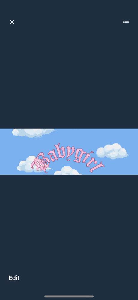 BambiWynne pornstar nude pic