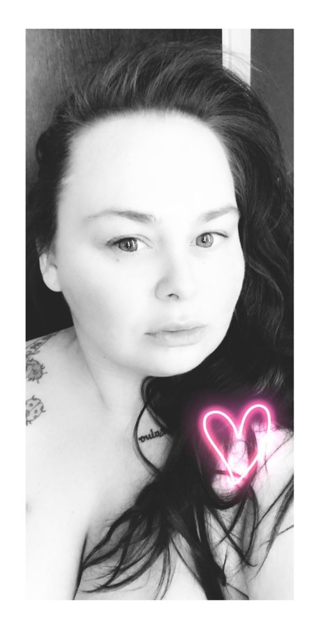 Bekka Marikov xxx model pictures