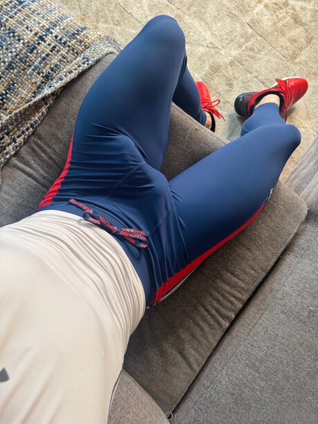 Bastian Gate high quality pornstar archive