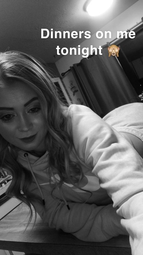 Paris blonde nice actress galleries