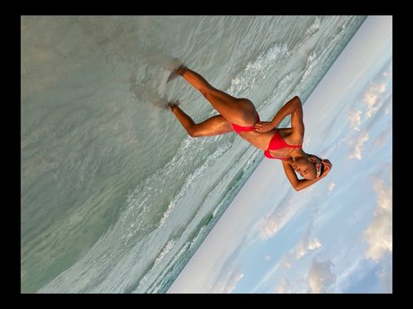 Mia Magic_ star high quality photos