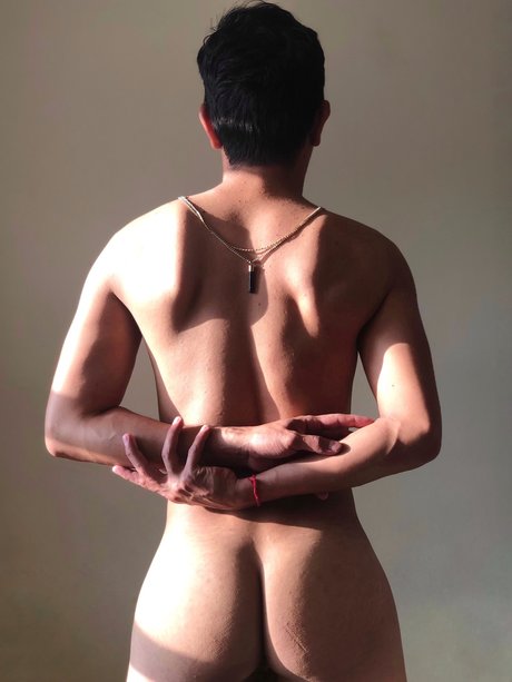 Toony_ pornstar beautiful photos