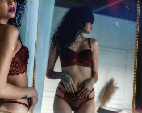 enchantress karma_ xxx pornstar img