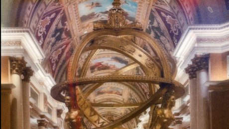 enchantress karma_ nude model picture