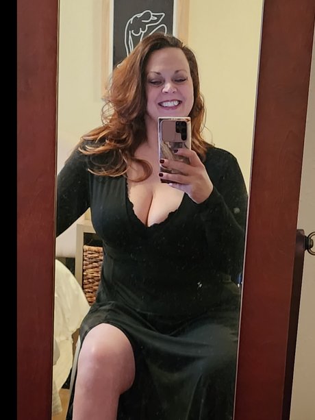 Being A Para porn model img