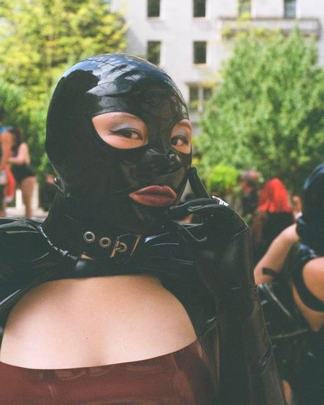 Bella Dediva pornstar hd archive