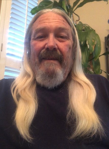 Diamond Jim_ pornstar nude photos