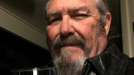 Diamond Jim_ nudes actress images