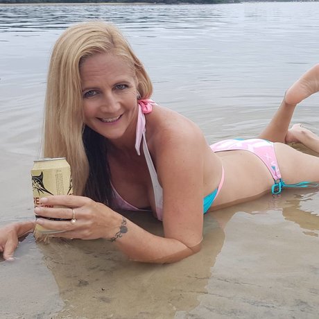 Australian Babe top model gallery