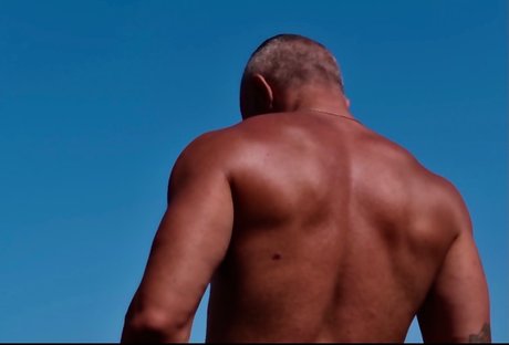 Adam Franco hd pornstar galleries