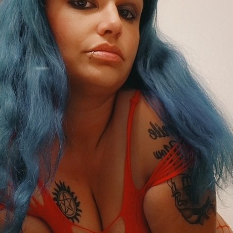 taboo onlyfans free sex pics