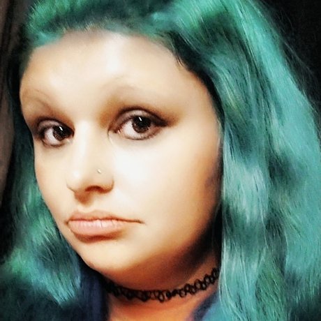 Nikki Nova hot actress pic