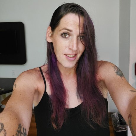 Nikkinomicon nude pornstar pic