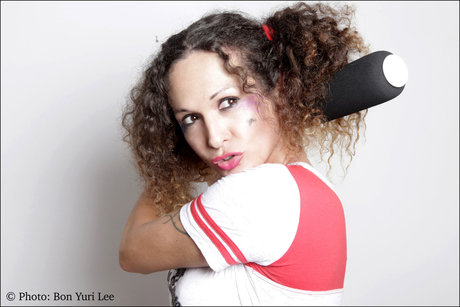 Nikki Montero_ nice star gallery