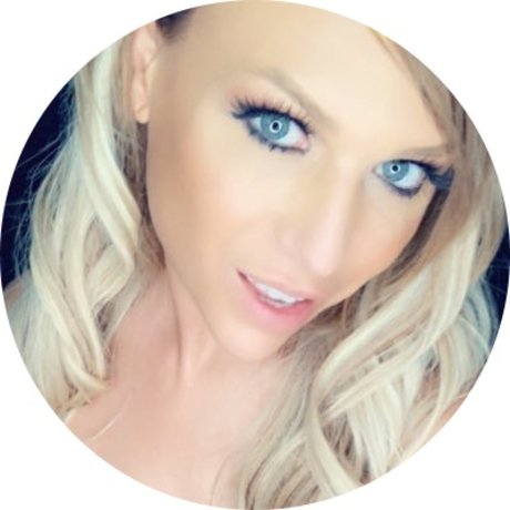 hot naked onlyfans art porn pics