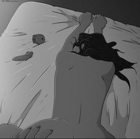 Babygirllovly hd pornstar pic