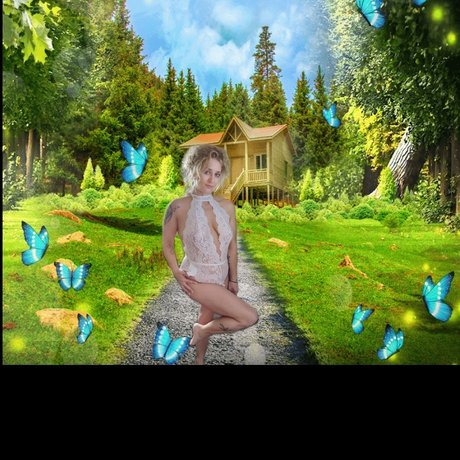 Nikki C0ma pornstar hd photos