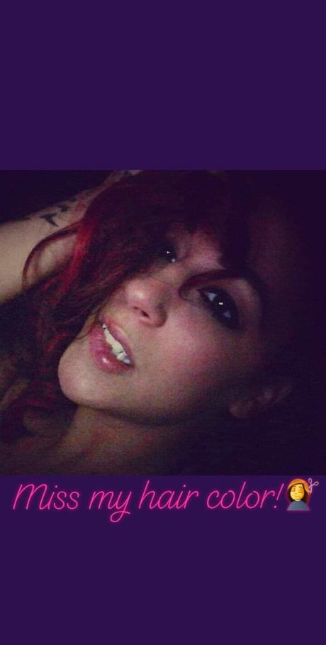 Heather Hultz nice pornstar pic