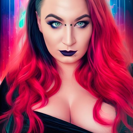 Nikki Jay adult star photos