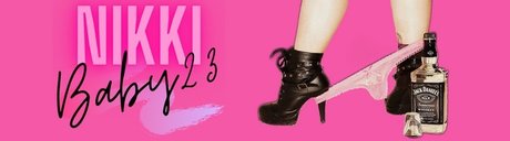 Nikki Jay star xxx images