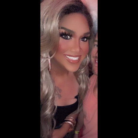 pregnant teacher onlyfans porn photo