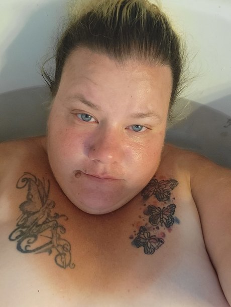 Nicole Phillips top star image