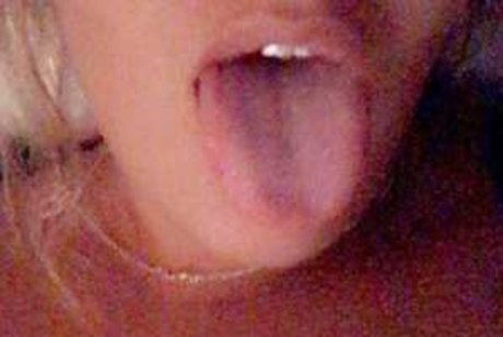 _nikiiiXXXo art star photos