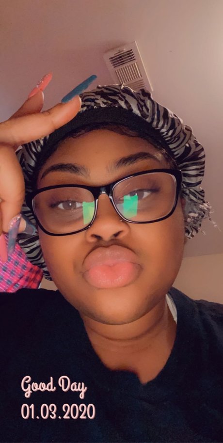 Hazel eyed beauty_ sex actress pictures