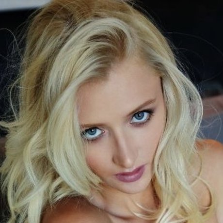 asian granny onlyfans exclusive pics