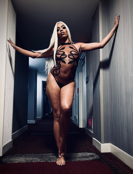 nije durdeen xxx star picture