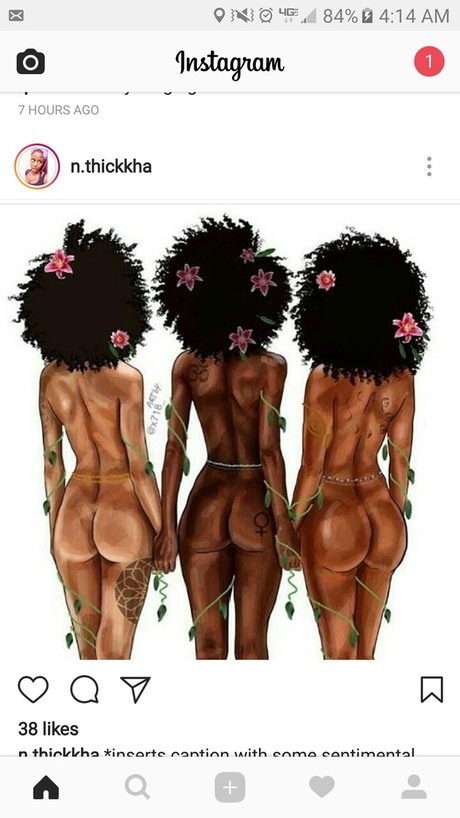 Nikeya pornographic star pics