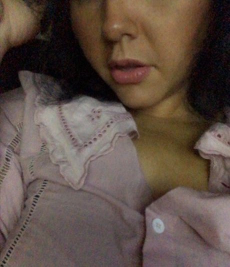 Zohrtje star free picture