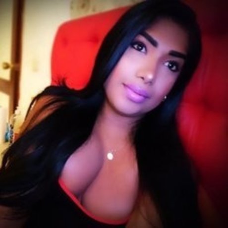 Niickyyy sex pornstar picture