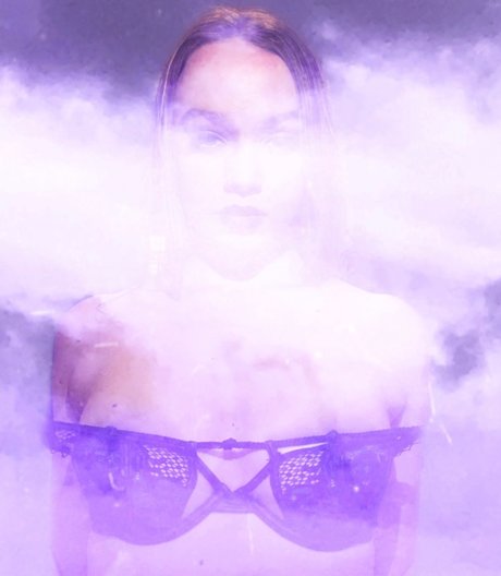 bossy brat sex pornstar gallery