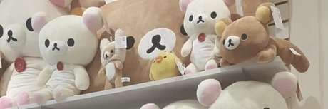 _goth bimbo free 15_ star xxx photo