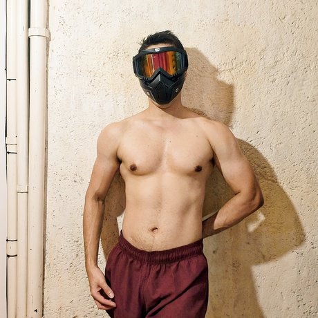 Nightwatch exclusive star images