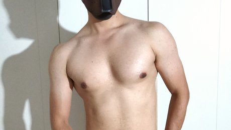 Nightwatch high quality model photo