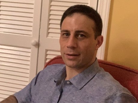 Nifty Nate pornstar sex pics