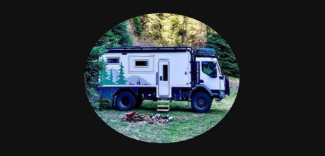 Nifty Nate model top picture